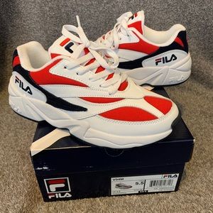 FILA V94M (GS)